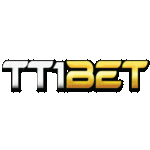 TT1BET - เว็บพนันออนไลน์ที่ครบวงจร เพื่อนักเดิมพันตัวจริง